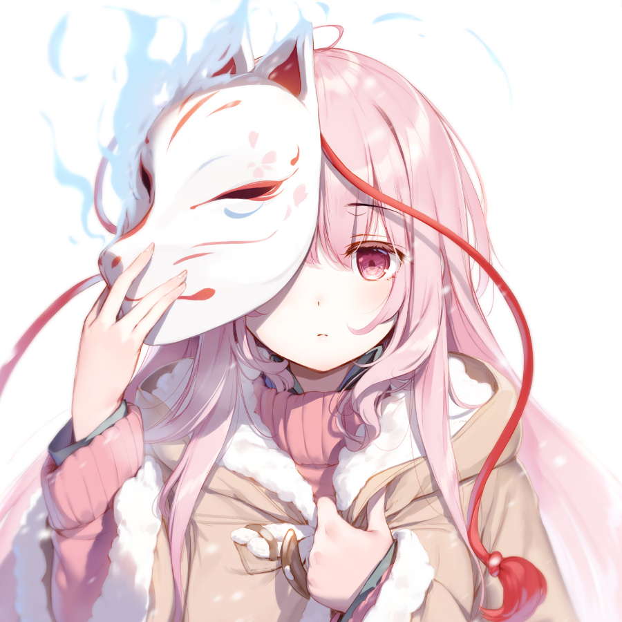 小妲己ღ