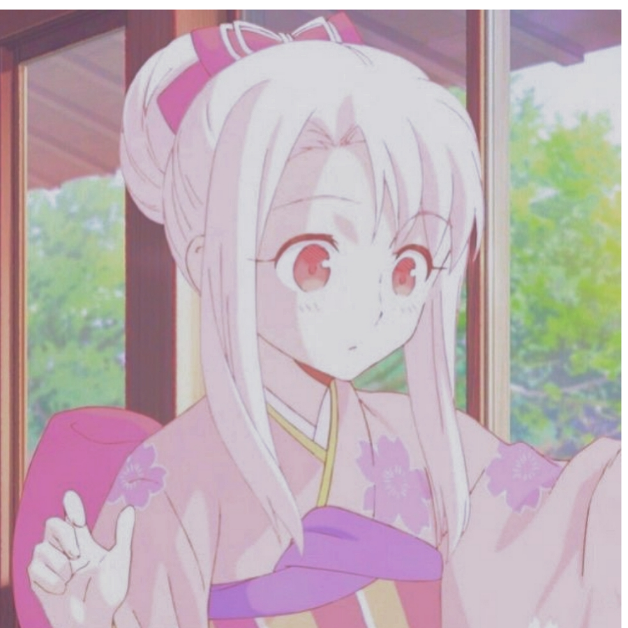 晚宁