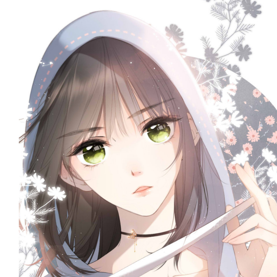 博士