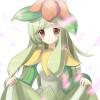 达克莱依