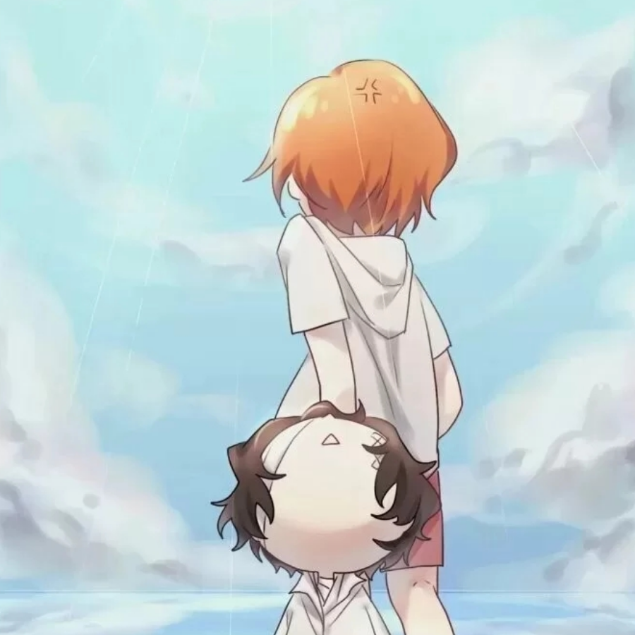 艾瑞斯蒂安