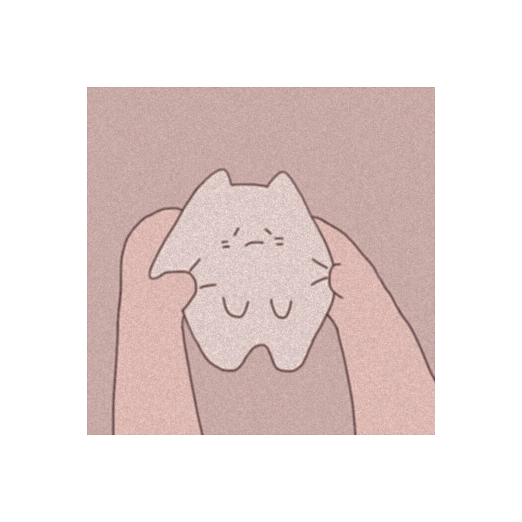 Don＇t Care