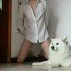 孤独的鬼
