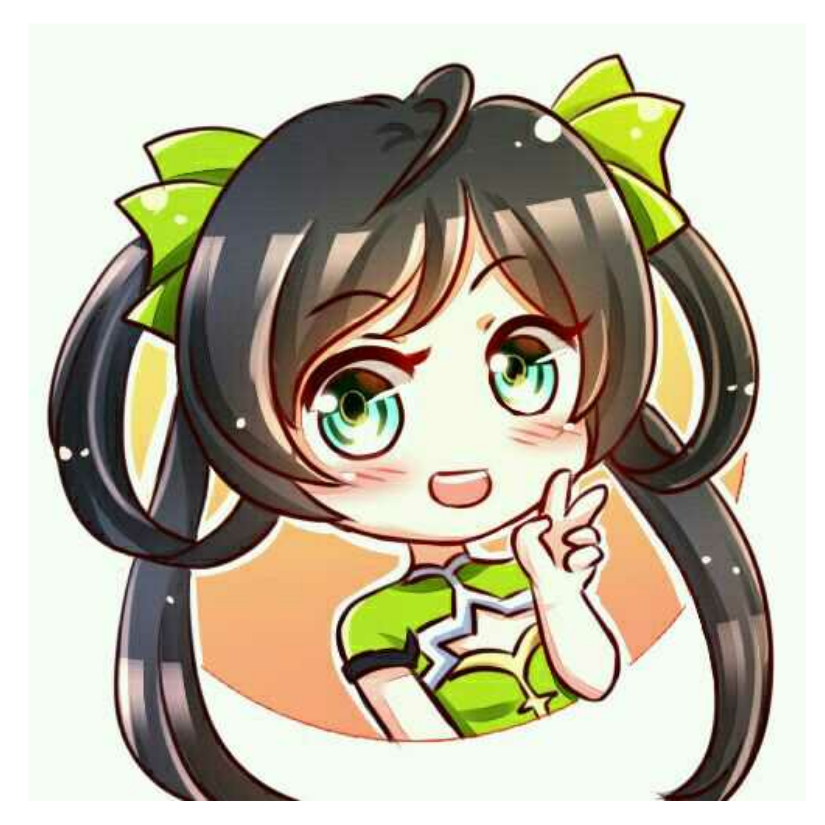 暧昧