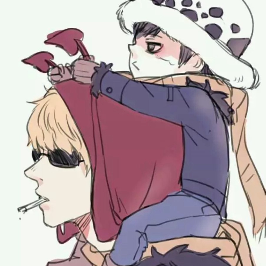 叶子青