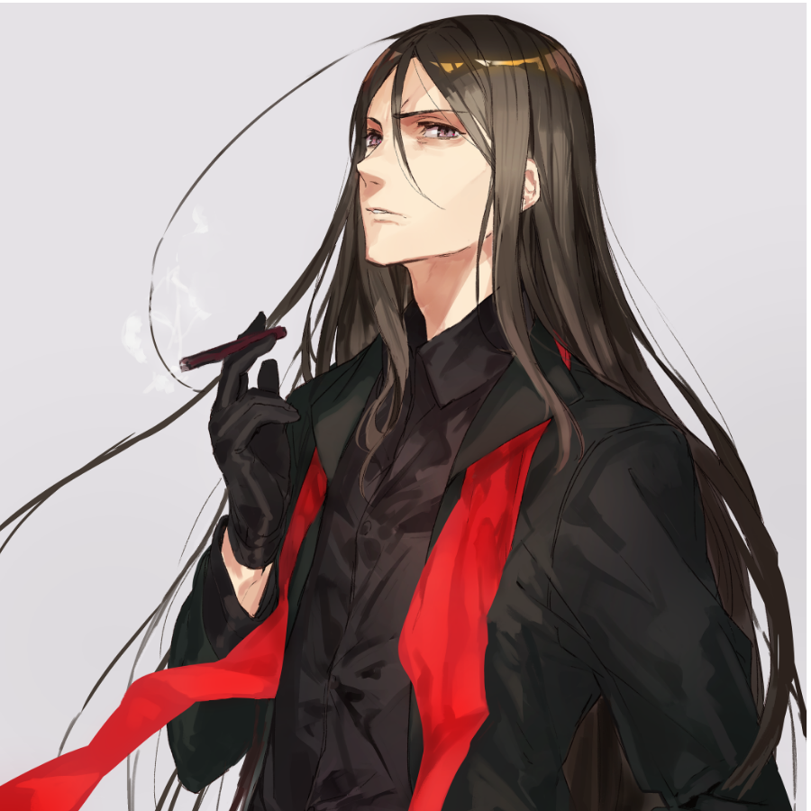 嘤樱鹰