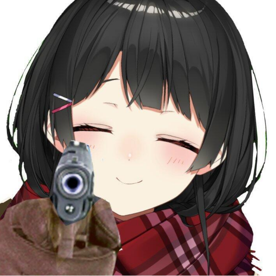 37.2℃
