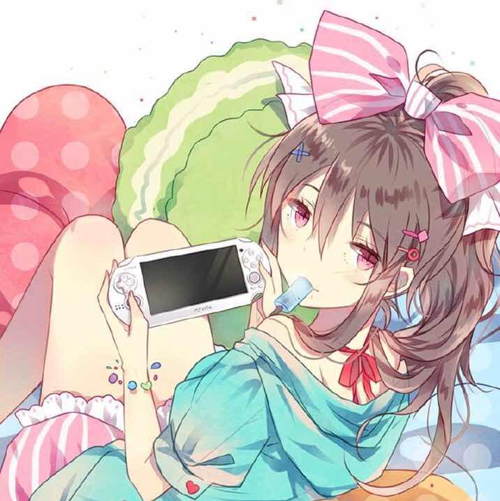 邦及欧路夫森💋