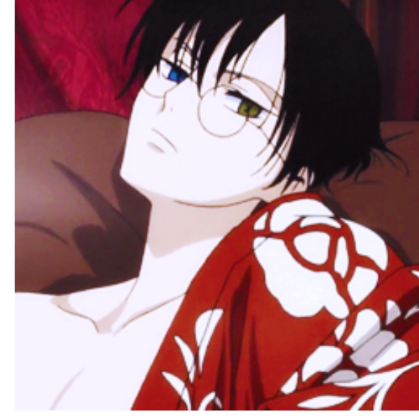 不闻不问不知道