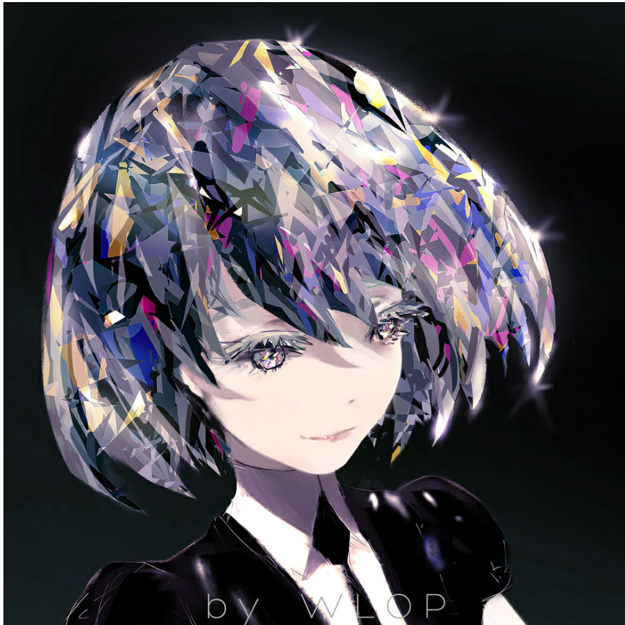 扶苍