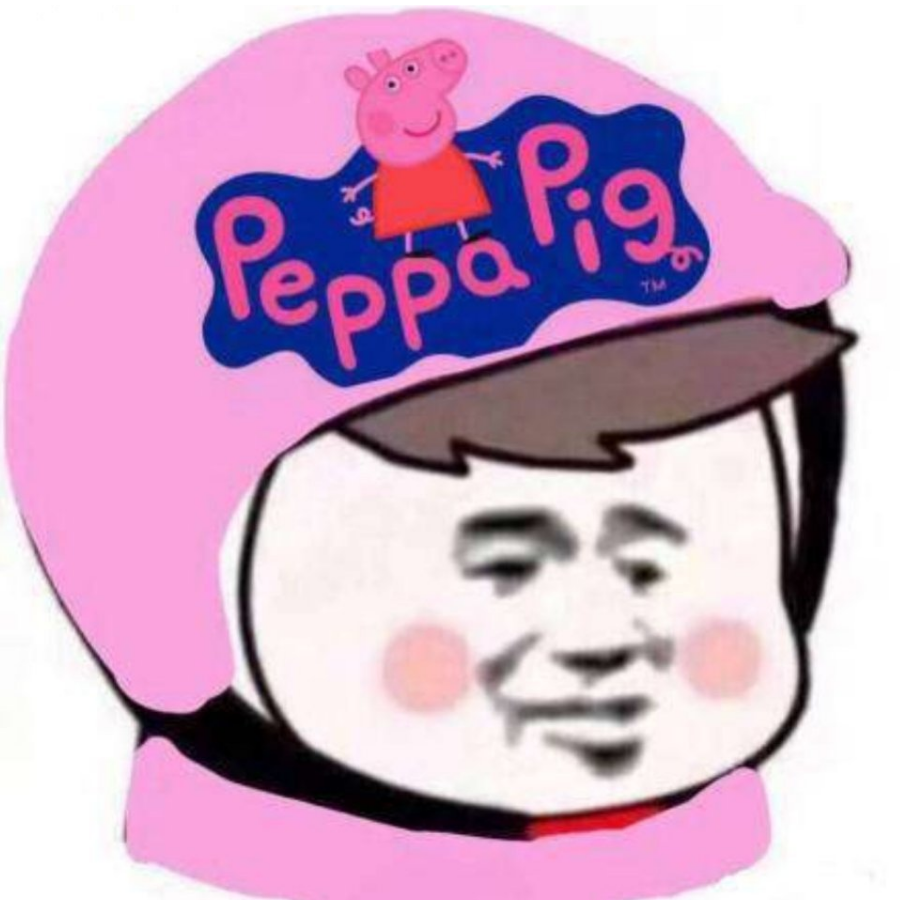 胖欧欧