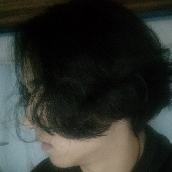 说书者