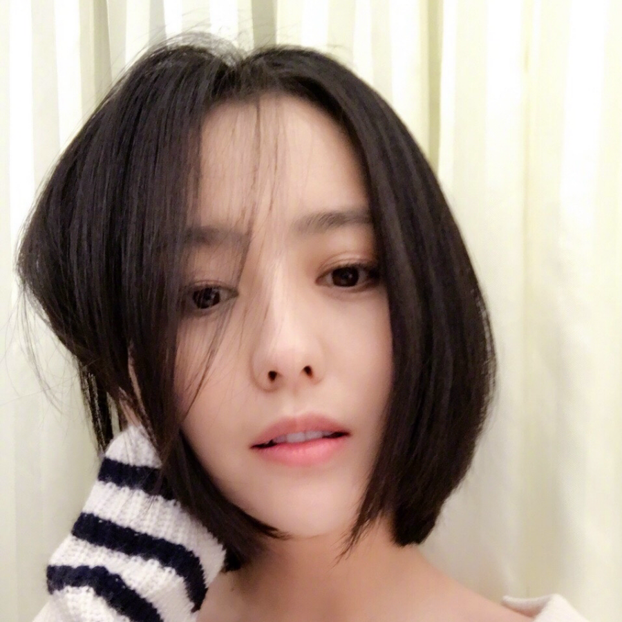 开开森森
