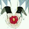Lelouch
