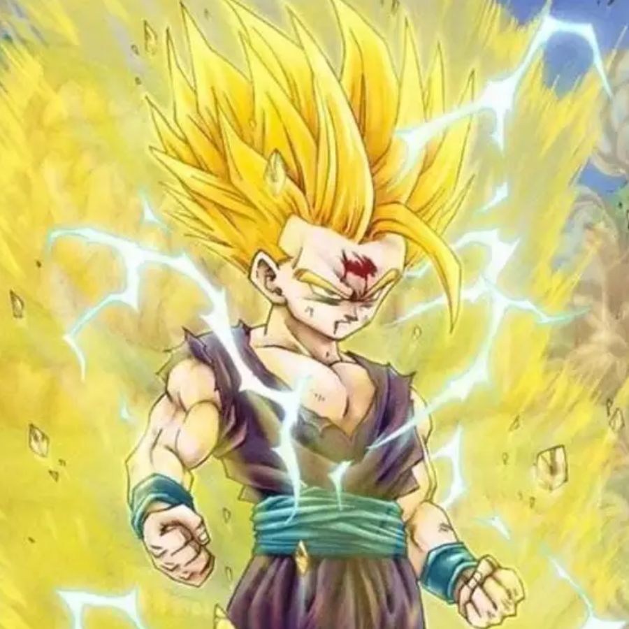 我想问一下29区有人吗!