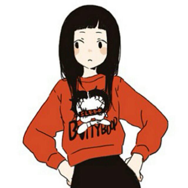 奶瓶里的奶牛、