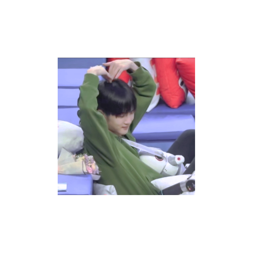 南渲