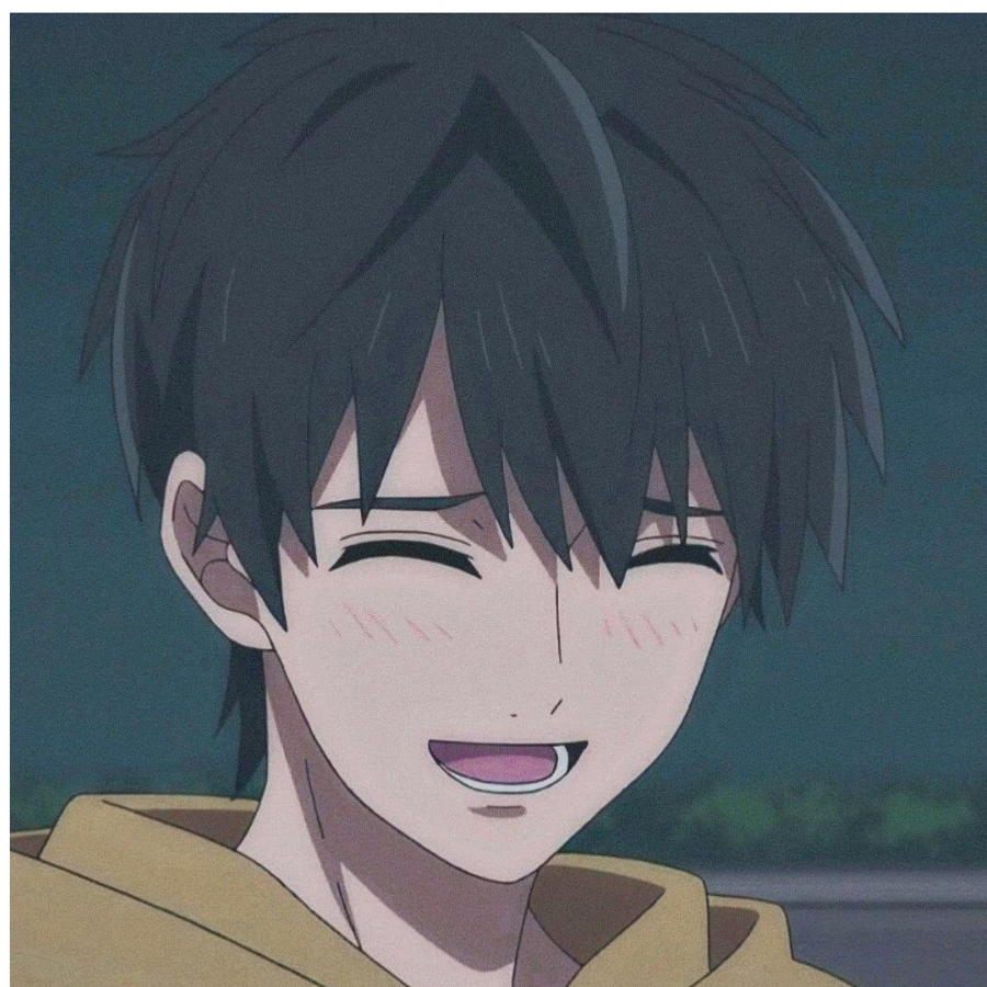 首页 光·遇 关于新锻造系统的讨论26楼 我不大明白,现在是属于全图