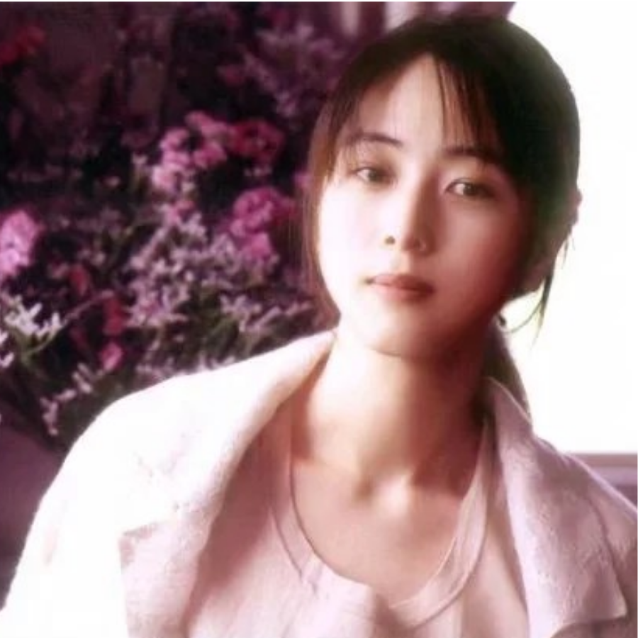 ♥坂井泉水♥
