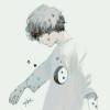 User12829235