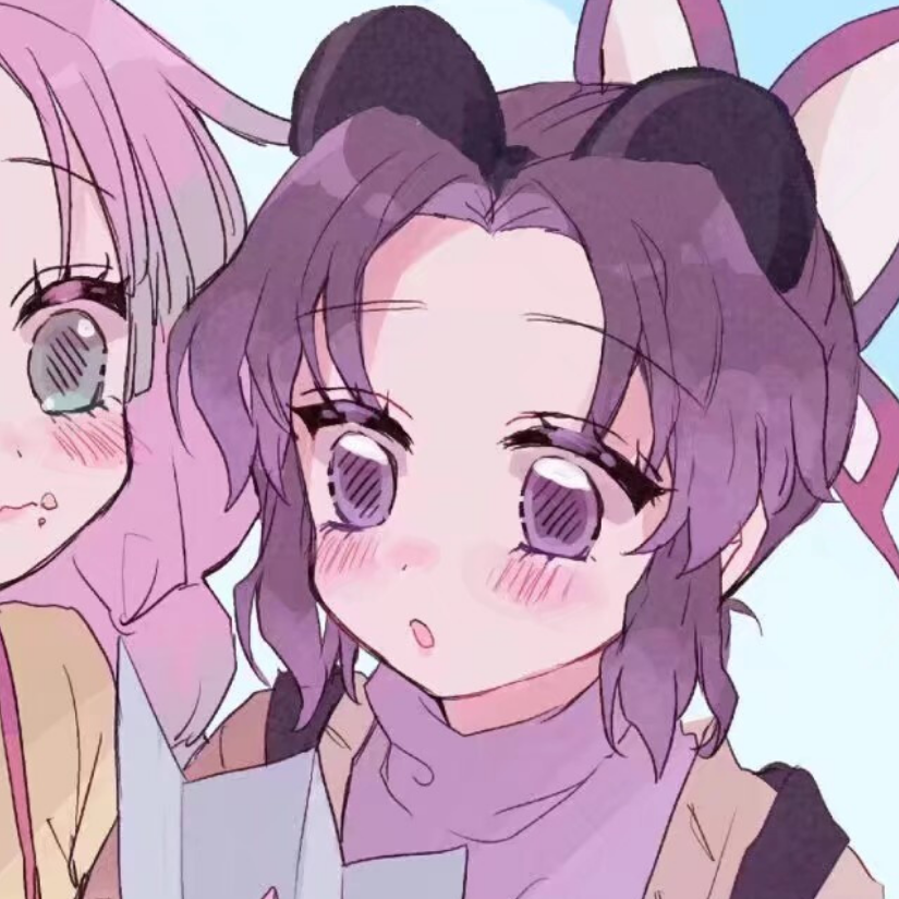 我终于欧了一回了94 - 凹凸世界凹凸大厅 | taptap 凹凸世界社区