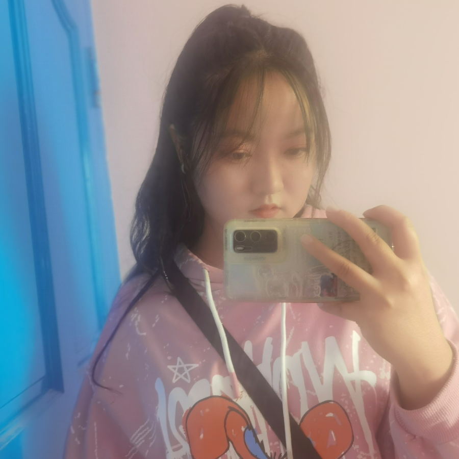 喵酱
