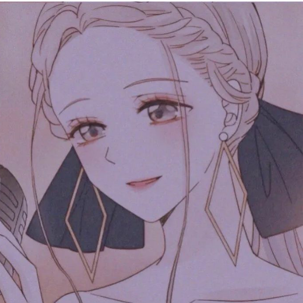 Miss.瑾