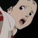 笙