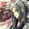 骨灰盒ღ