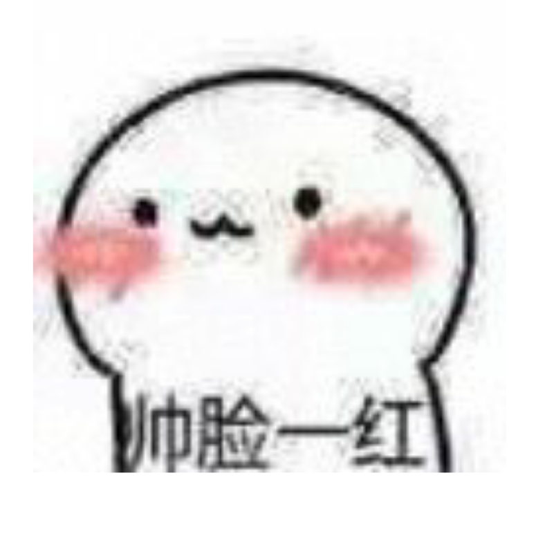 喵喵呜
