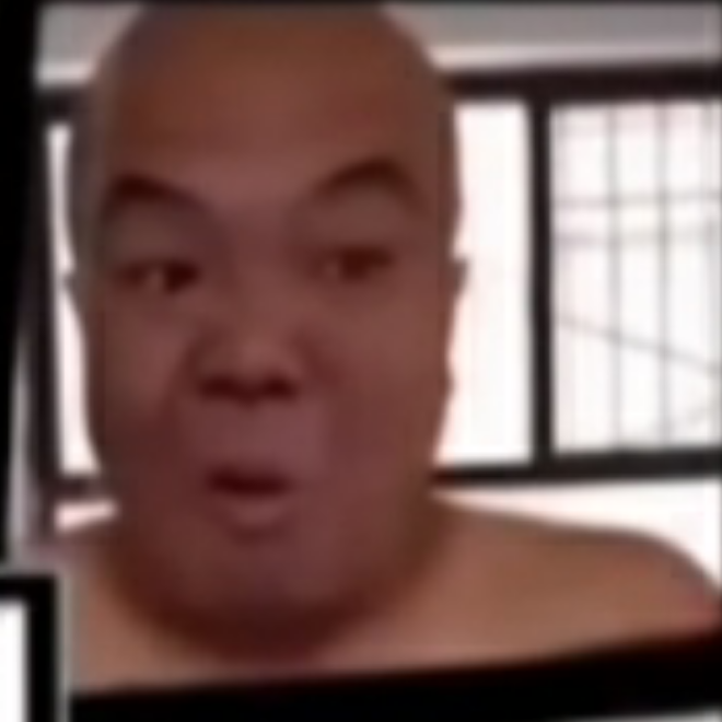 🌟刀宝