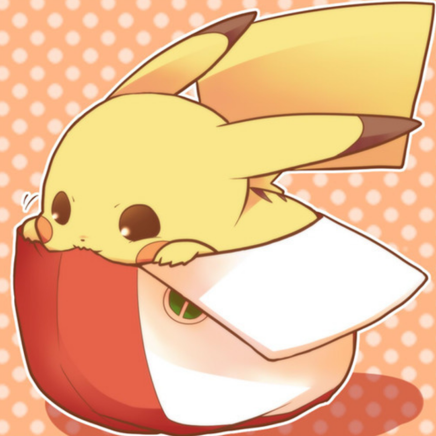 可燃冰