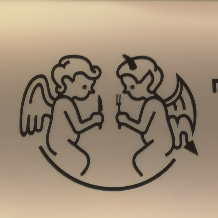 4Erwin的小天使类