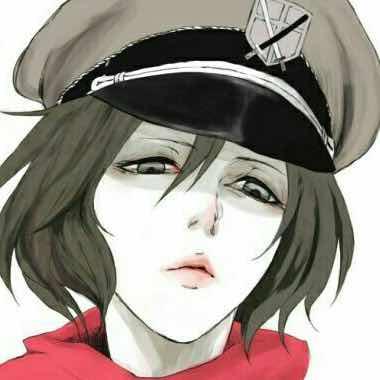 Max