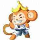 魔书师