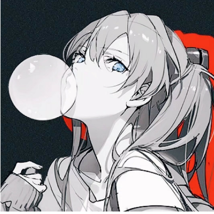 一生装X王老二