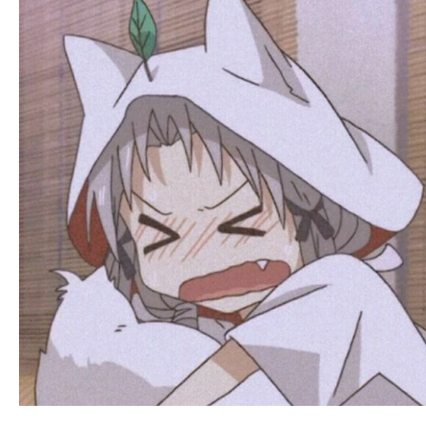 七七拒绝白给