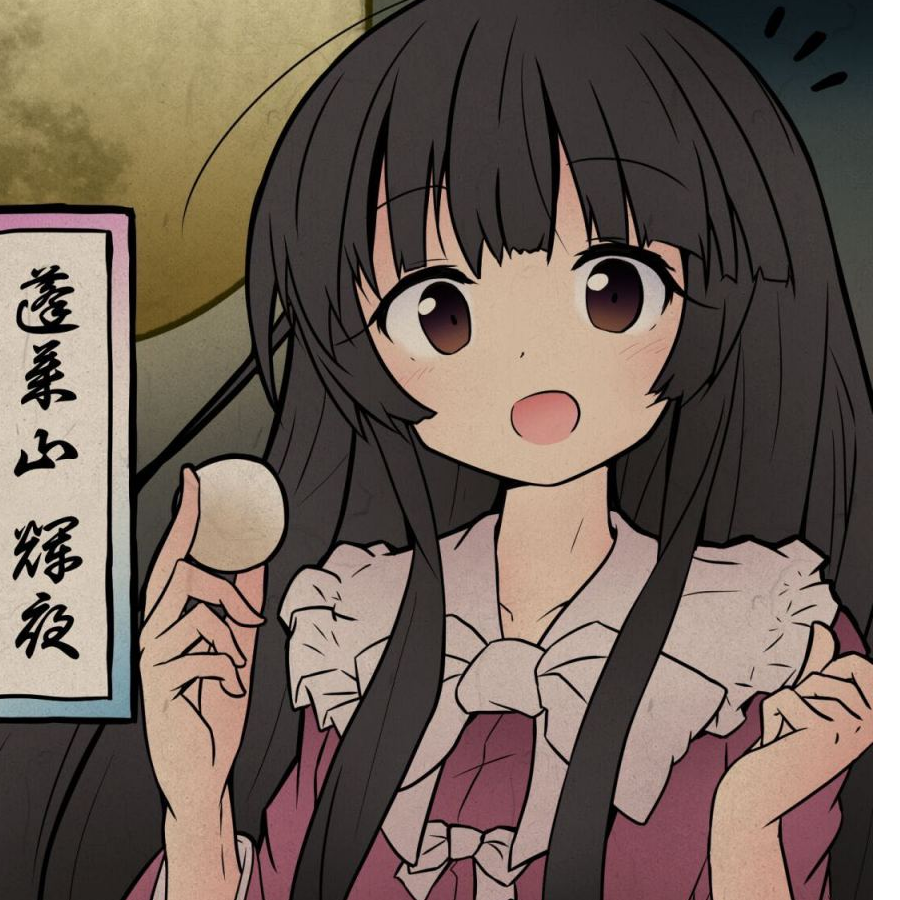 晚风晴雨