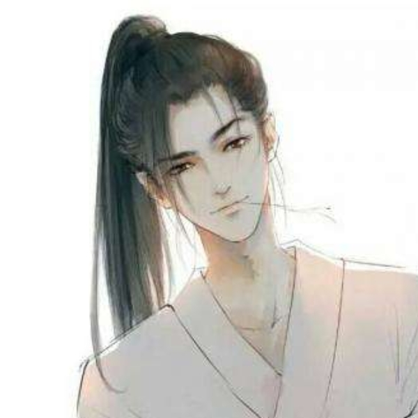 青衫