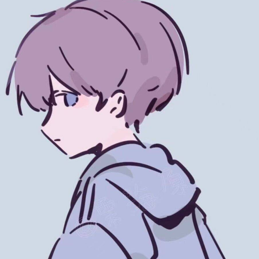 晴天