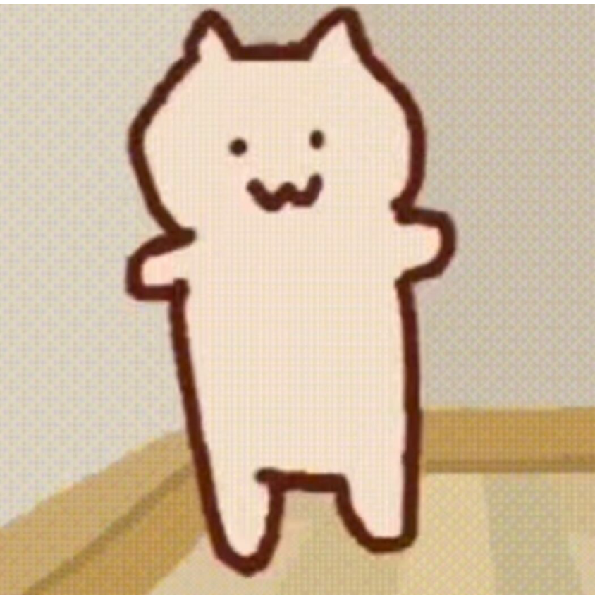 略略略