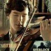 Sherlock