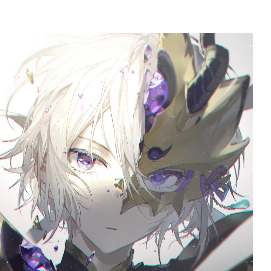 蔺奕