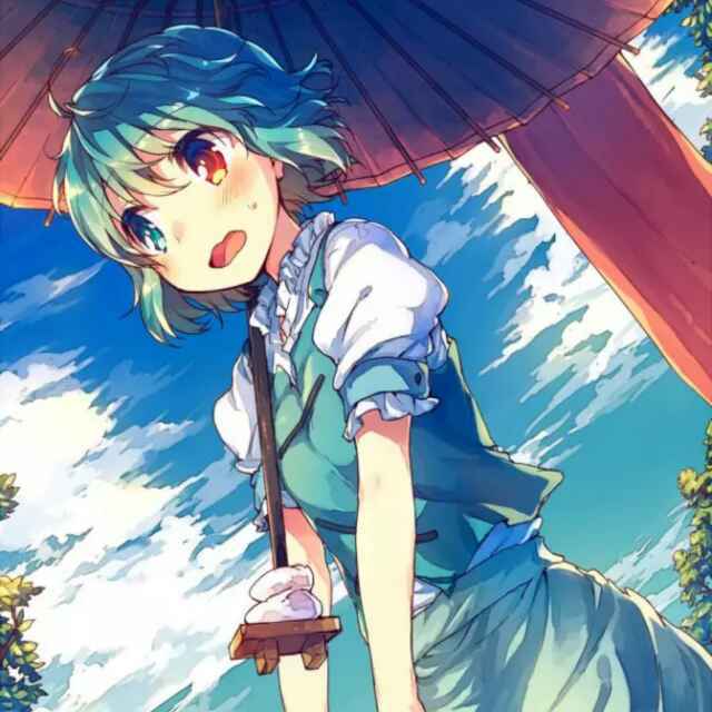 莫语无言