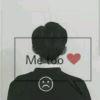 牵，左手不離♥