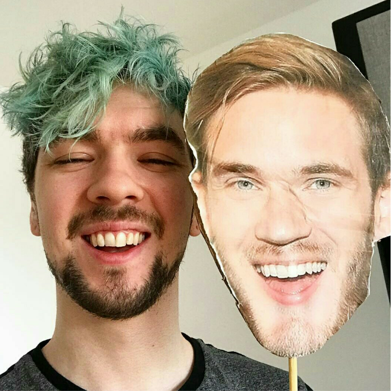 Jackspedicey