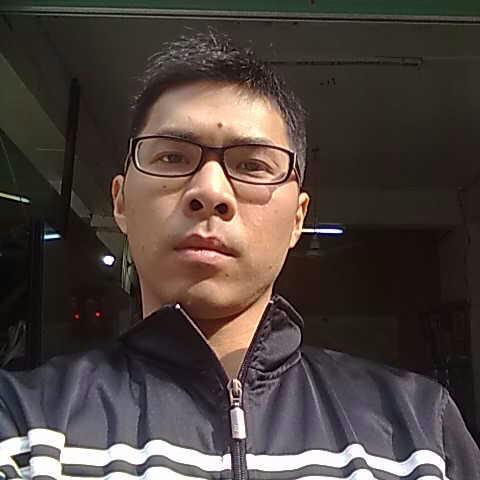 迪
