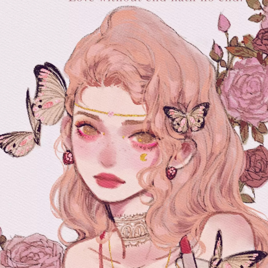 林黛玉倒拔垂杨柳