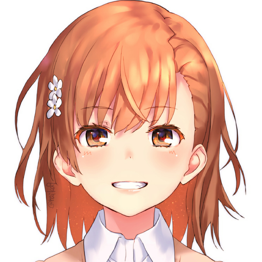 尊老爱幼尹志平