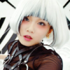 User7066304